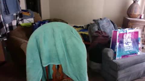 kachen2003 online show from February 2026 06:47:02 PM