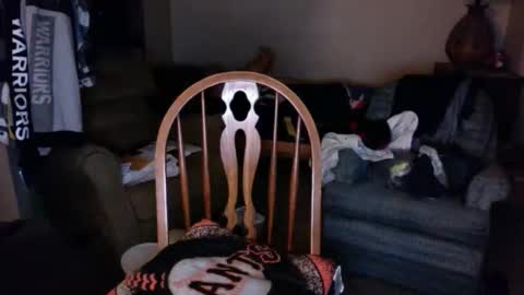 kachen2003 online show from March 2026 12:00:01 PM