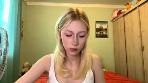 Mia 1st day here online show from June 2026 02:21:02 PM