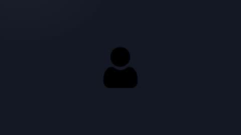 Snapshot of kacilangowski chatting on September 2025 02:28:02 PM Nika online show from September 2025 02:28:02 PM