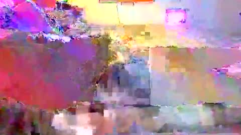 Angie Dawn 24 online show from January 2025 06:37:02 PM