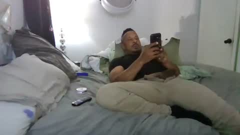 Angie Dawn 24 online show from March 2026 10:59:01 PM