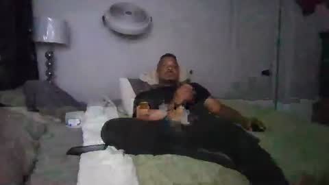 Angie Dawn 24 online show from March 2026 11:24:01 AM