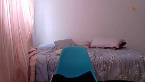 Kanela online show from October 2025 03:52:01 PM