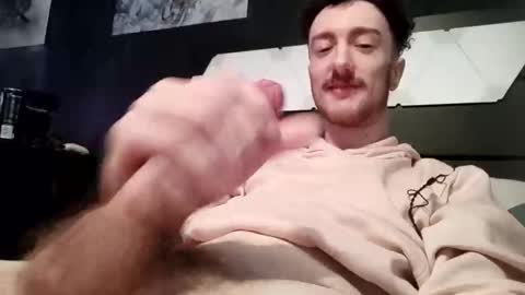 Snapshot of kadefame0 chatting on February 2026 10:53:02 AM kadefame0 online show from February 2026 10:53:02 AM