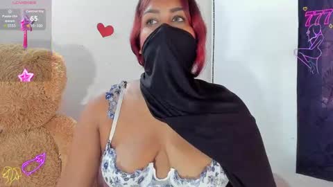 Snapshot of kadira6_ chatting on May 2026 02:12:01 PM kadira6_ online show from May 2026 02:12:01 PM
