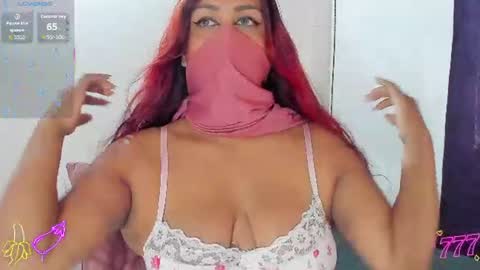 Snapshot of kadira6_ chatting on June 2026 02:48:01 PM kadira6_ online show from June 2026 02:48:01 PM
