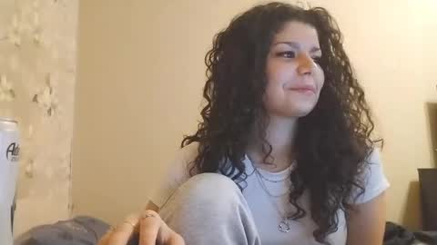 Snapshot of kaeaglin chatting on April 2026 06:01:01 PM Kaya online show from April 2026 06:01:01 PM