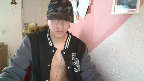 kael_art_d online show from December 2024 06:32:02 PM