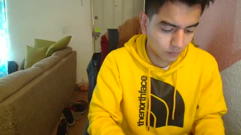 kael_art_d online show from December 2024 05:17:02 PM