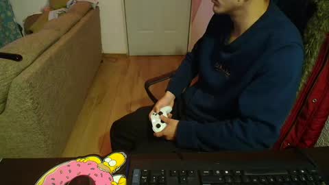 kael_art_d online show from December 2024 03:20:01 AM