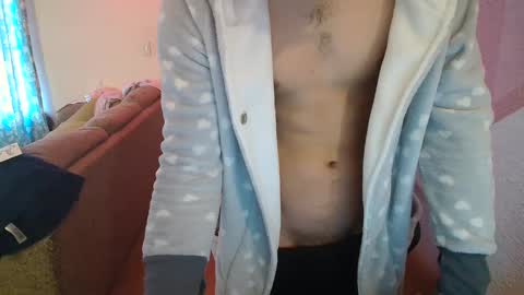 kael_art_d online show from December 2024 01:44:02 PM