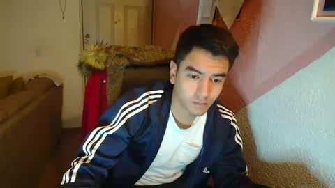 kael_art_d online show from December 2024 08:26:01 AM