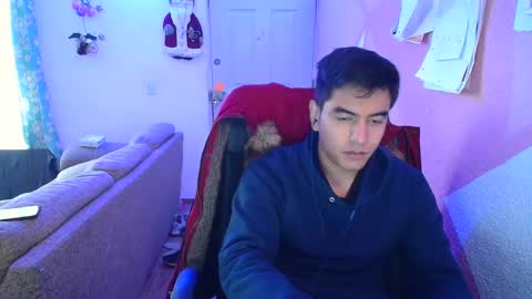 kael_art_d online show from December 2024 05:18:02 PM