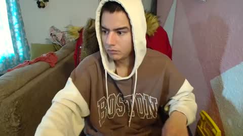 kael_art_d online show from February 2025 08:58:02 PM