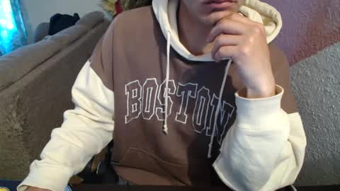 kael_art_d online show from February 2025 03:25:02 PM