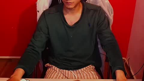 kael_art_d online show from September 2025 04:31:02 PM