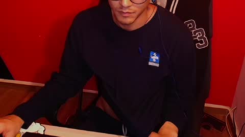 kael_art_d online show from September 2025 04:03:02 AM