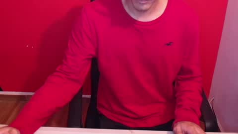 kael_art_d online show from September 2025 01:22:01 AM