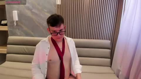 kael_noir online show from July 2026 02:58:02 PM