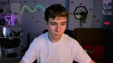 kael_rin online show from May 2026 09:03:02 AM
