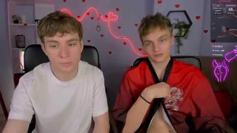 kael_rin online show from May 2026 12:11:02 PM