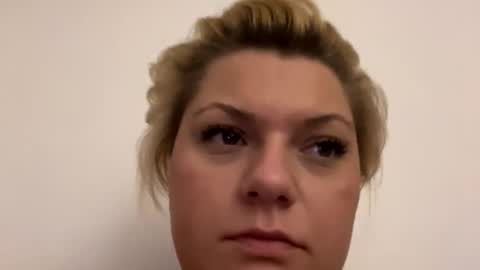 Kaelia and Daniel online show from October 2025 05:44:02 PM