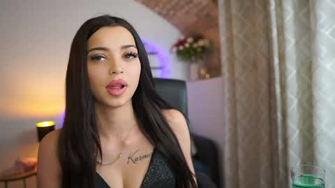 Snapshot of kaelia_scorch chatting on November 2025 02:44:01 PM kaelia scorch online show from November 2025 02:44:01 PM