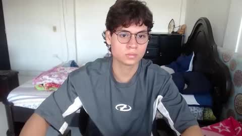 kafer online show from December 2025 06:06:01 PM