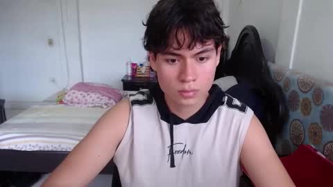 kafer online show from December 2025 08:39:01 PM