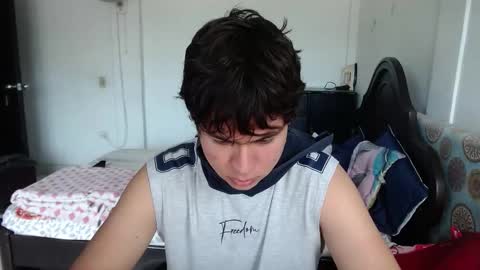 kafer online show from December 2025 01:59:02 PM