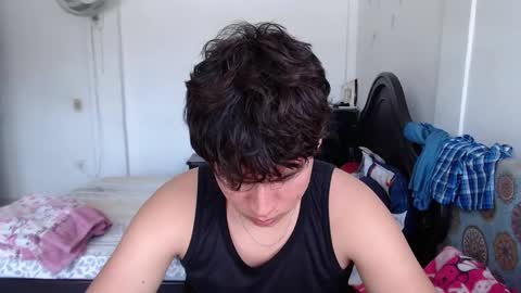 kafer online show from December 2025 07:10:01 PM