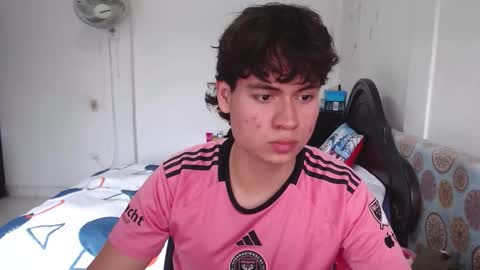 kafer online show from January 2026 06:54:02 PM