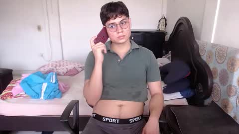 kafer online show from February 2026 07:31:01 PM