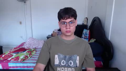 kafer online show from February 2026 06:46:01 PM