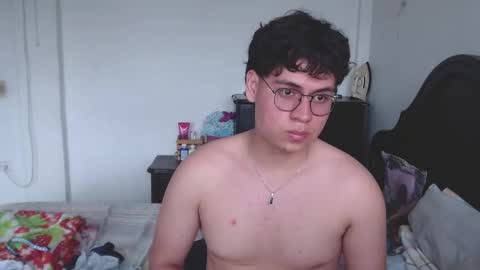 kafer online show from March 2026 07:41:01 PM