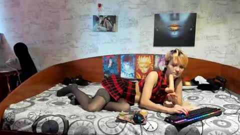 kagamitaiga2 online show from May 2026 02:53:01 AM