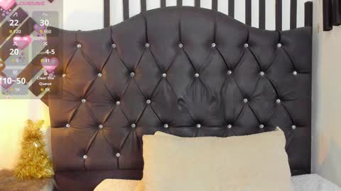 kagome01 online show from January 2025 12:50:01 PM