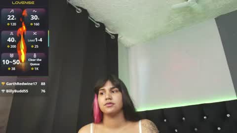 kagome01 online show from July 2026 03:21:02 PM