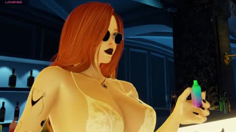 Snapshot of kagome__higurashi chatting on January 2025 09:16:01 PM Emily online show from January 2025 09:16:01 PM