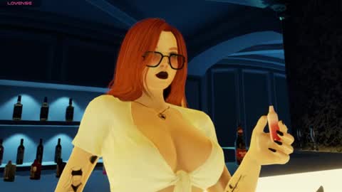 Snapshot of kagome__higurashi chatting on January 2025 09:53:01 PM Emily online show from January 2025 09:53:01 PM