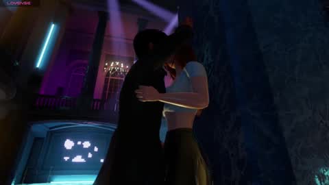 Snapshot of kagome__higurashi chatting on January 2025 04:06:01 AM Emily online show from January 2025 04:06:01 AM