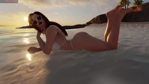 Snapshot of kagome__higurashi chatting on January 2025 09:57:01 PM Emily online show from January 2025 09:57:01 PM