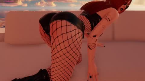 Snapshot of kagome__higurashi chatting on January 2025 05:12:02 AM Emily online show from January 2025 05:12:02 AM