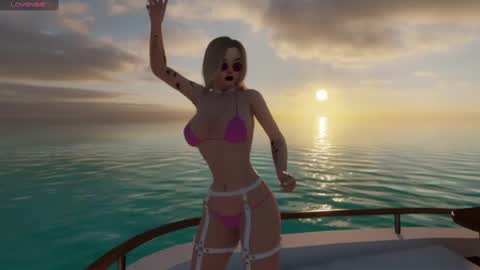 Snapshot of kagome__higurashi chatting on January 2025 09:39:01 PM Emily online show from January 2025 09:39:01 PM