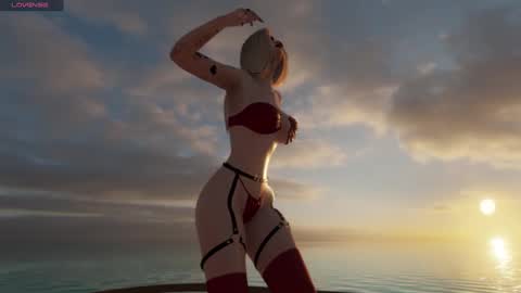 Snapshot of kagome__higurashi chatting on January 2025 10:59:01 PM Emily online show from January 2025 10:59:01 PM