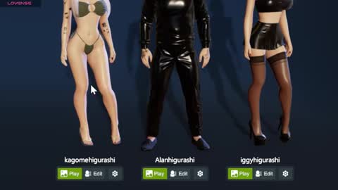 Snapshot of kagome__higurashi chatting on January 2025 08:59:02 PM Emily online show from January 2025 08:59:02 PM