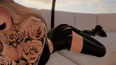 Snapshot of kagome__higurashi chatting on January 2025 06:35:01 PM Emily online show from January 2025 06:35:01 PM