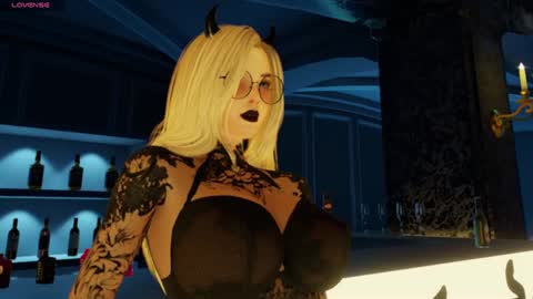 Snapshot of kagome__higurashi chatting on January 2025 11:23:01 PM Emily online show from January 2025 11:23:01 PM