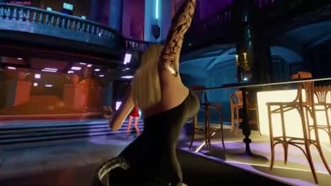 Snapshot of kagome__higurashi chatting on January 2025 01:31:01 AM Emily online show from January 2025 01:31:01 AM